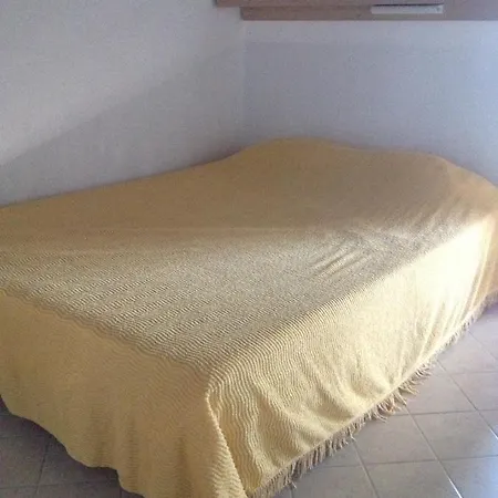 Holiday home Mimosa *